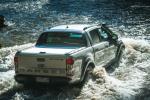 Ford Ranger Wildtrak X 2019 года (AU)